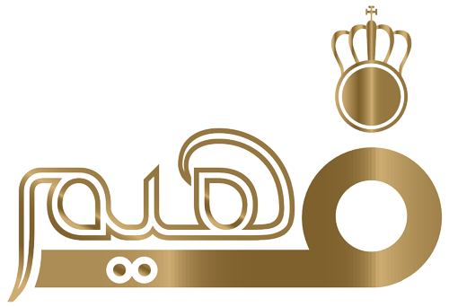 BigSizeLiliuom